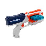 Pistola-de-dardos-Adventure-force-de-juguete-8-68834