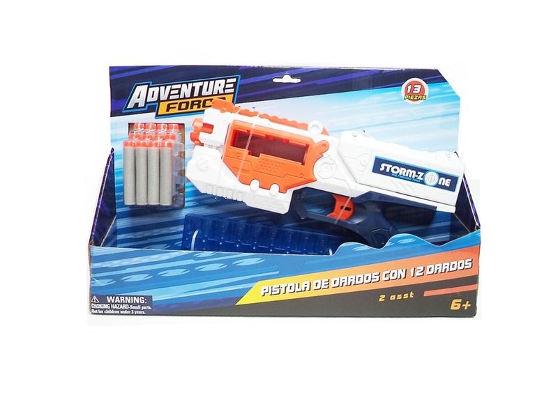 Pistola-de-dardos-Adventure-force-de-juguete-9-68834