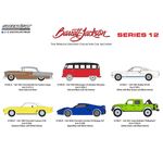 Veh-culo-Greenlight-Escala-1-64-Ligth-Select-2-69055