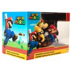Figuras-Nintendo-Mario-vs-Bowser-set-2-69296