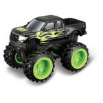 Autos-3-Adventure-Force-metal-Modelo-15030-2319-2-47485