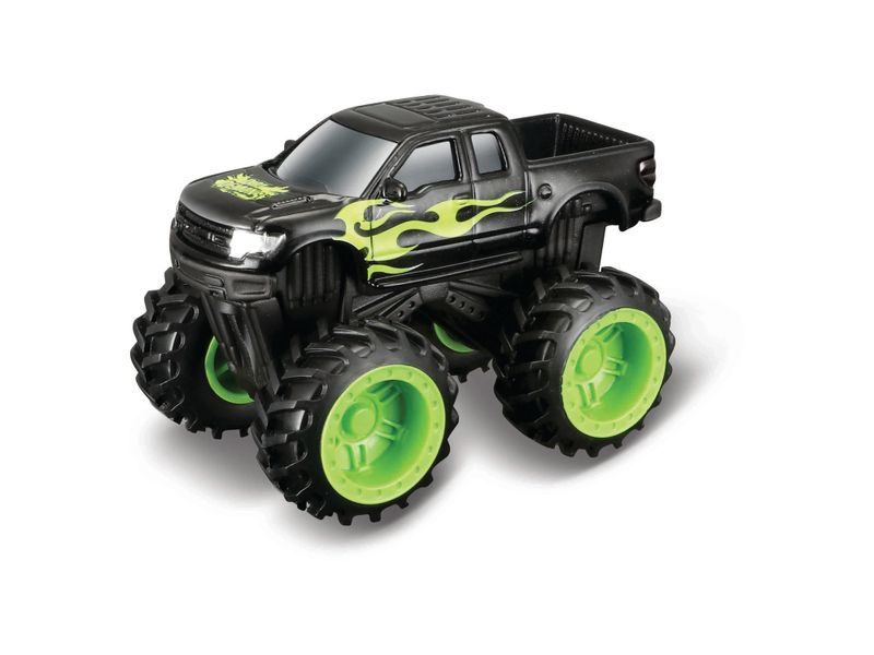 Autos-3-Adventure-Force-metal-Modelo-15030-2319-2-47485