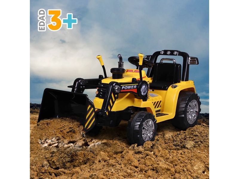 Motanble-el-ctrico-Apache-Excavadora-amarilla-de-12V-4-78874