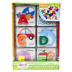 Rompecabezas-del-alfabeto-Spark-Create-Imagine-de-madera-2-78905
