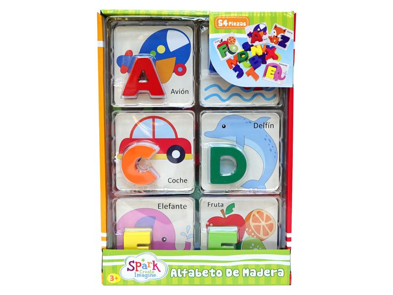 Rompecabezas-del-alfabeto-Spark-Create-Imagine-de-madera-2-78905