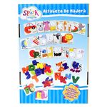 Rompecabezas-del-alfabeto-Spark-Create-Imagine-de-madera-3-78905