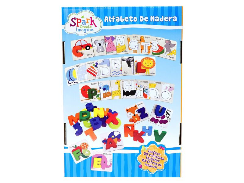 Rompecabezas-del-alfabeto-Spark-Create-Imagine-de-madera-3-78905