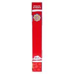 Rompecabezas-del-alfabeto-Spark-Create-Imagine-de-madera-4-78905