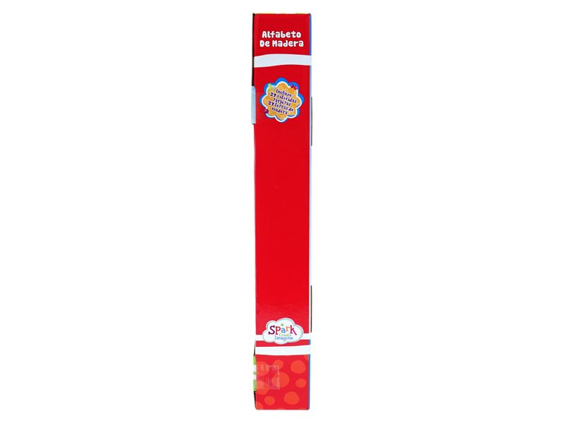 Rompecabezas-del-alfabeto-Spark-Create-Imagine-de-madera-4-78905