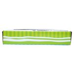 Rompecabezas-del-alfabeto-Spark-Create-Imagine-de-madera-5-78905