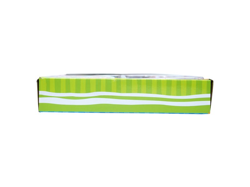 Rompecabezas-del-alfabeto-Spark-Create-Imagine-de-madera-5-78905