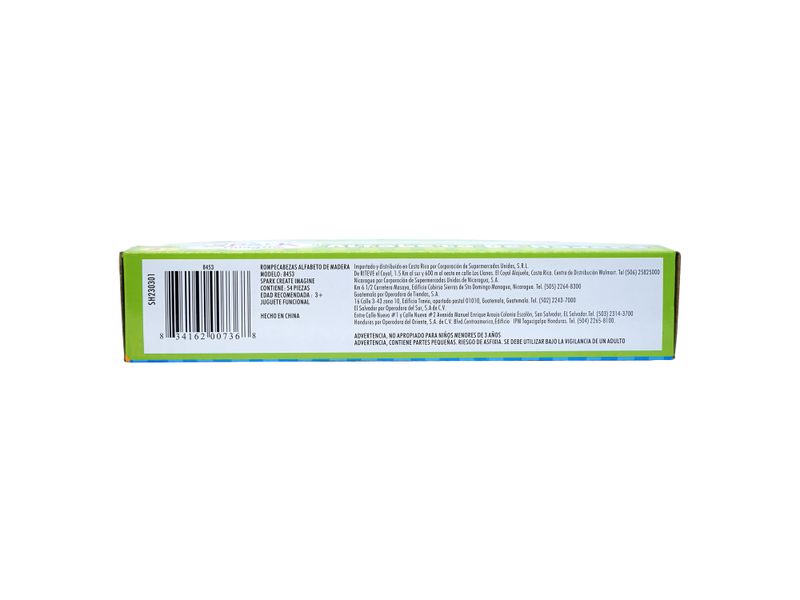 Rompecabezas-del-alfabeto-Spark-Create-Imagine-de-madera-6-78905