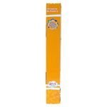 Rompecabezas-del-alfabeto-Spark-Create-Imagine-de-madera-7-78905