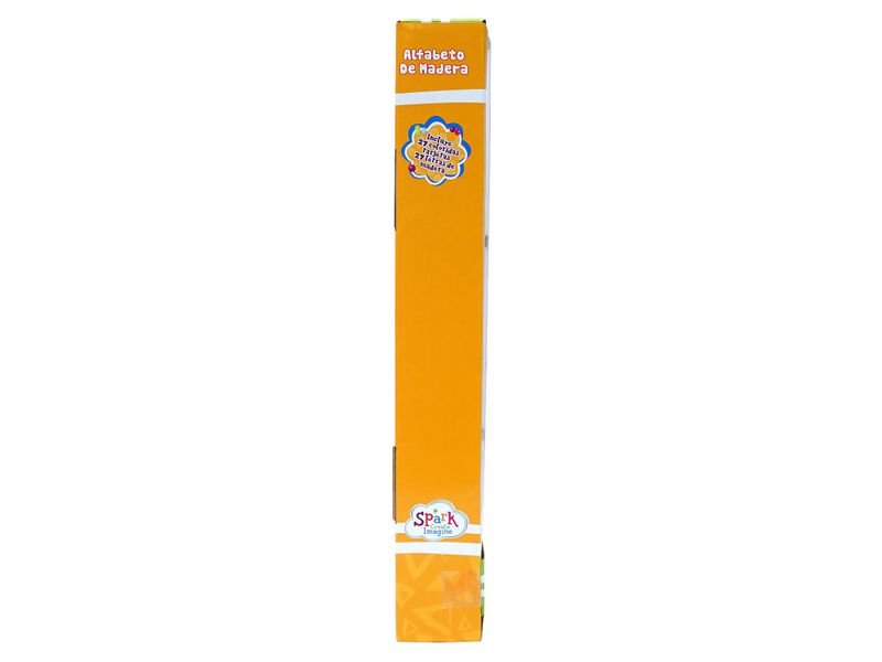Rompecabezas-del-alfabeto-Spark-Create-Imagine-de-madera-7-78905
