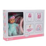 Set-My-Sweet-Love-Gym-Silla-y-Columpio-2-78808