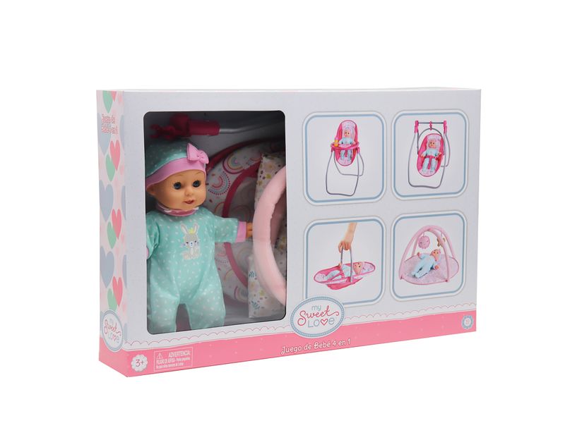 Set-My-Sweet-Love-Gym-Silla-y-Columpio-2-78808