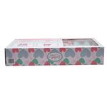 Set-My-Sweet-Love-Gym-Silla-y-Columpio-4-78808