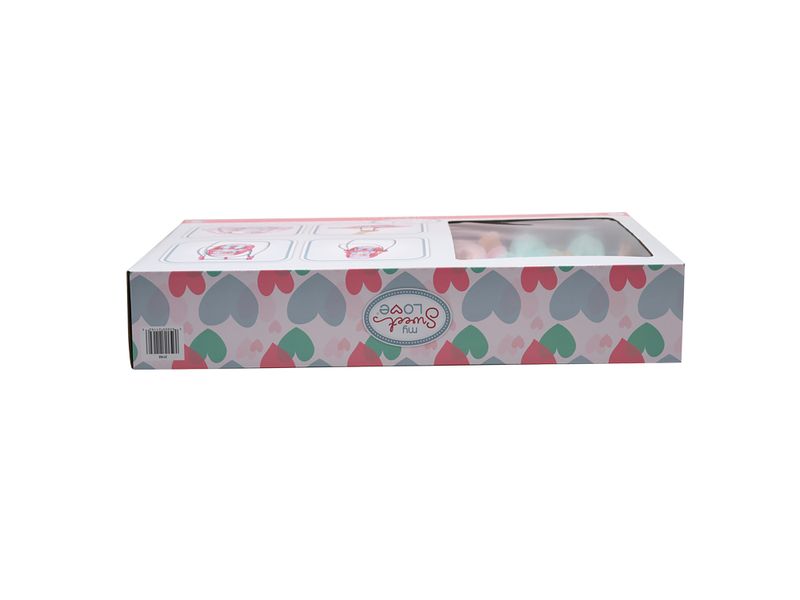 Set-My-Sweet-Love-Gym-Silla-y-Columpio-4-78808