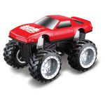 Autos-3-Adventure-Force-metal-Modelo-15030-2319-3-47485