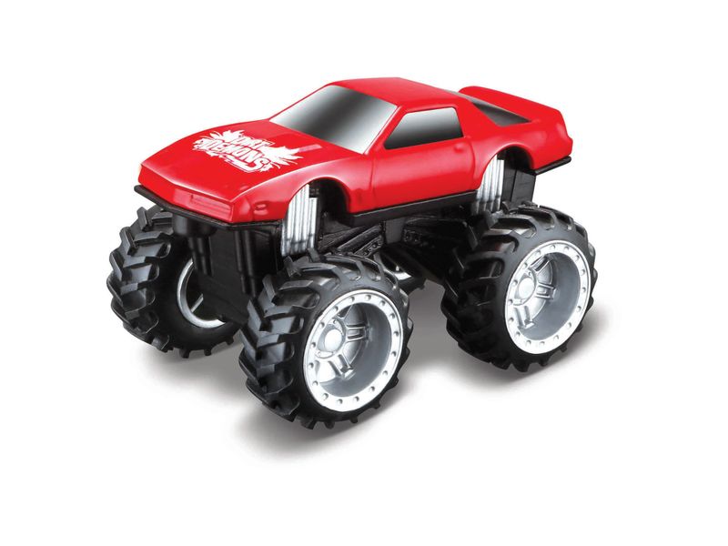 Autos-3-Adventure-Force-metal-Modelo-15030-2319-3-47485