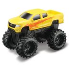 Autos-3-Adventure-Force-metal-Modelo-15030-2319-4-47485