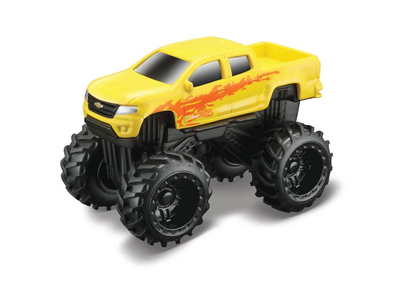 Autos-3-Adventure-Force-metal-Modelo-15030-2319-4-47485
