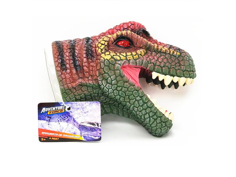 Marioneta-De-Dinosaurio-2-78330