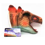 Marioneta-De-Dinosaurio-3-78330