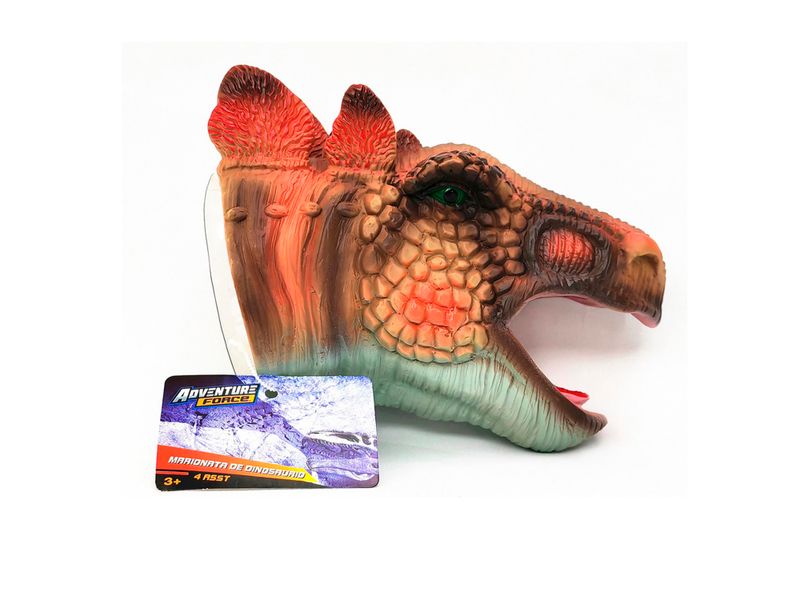 Marioneta-De-Dinosaurio-3-78330