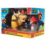 Figuras-Nintendo-Mario-vs-Bowser-set-3-69296