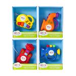 Juguetes-Musicales-Con-Luz-Y-Sonido-2-88834