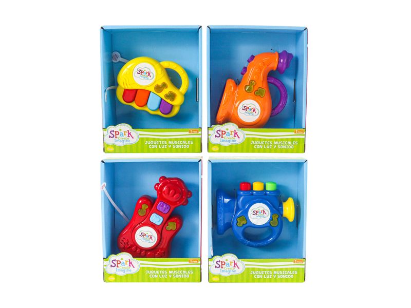 Juguetes-Musicales-Con-Luz-Y-Sonido-2-88834