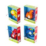 Juguetes-Musicales-Con-Luz-Y-Sonido-3-88834