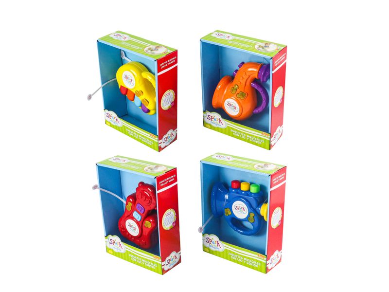 Juguetes-Musicales-Con-Luz-Y-Sonido-3-88834