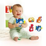 Juguetes-Musicales-Con-Luz-Y-Sonido-4-88834
