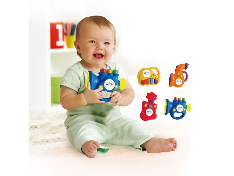 Juguetes-Musicales-Con-Luz-Y-Sonido-4-88834