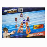 Juego-de-tiro-al-blanco-Adventure-Force-HOVERTING-TARGET-SHOOTING-GAME-WITH-1-GUN-AND-6-DARTS-8-89018