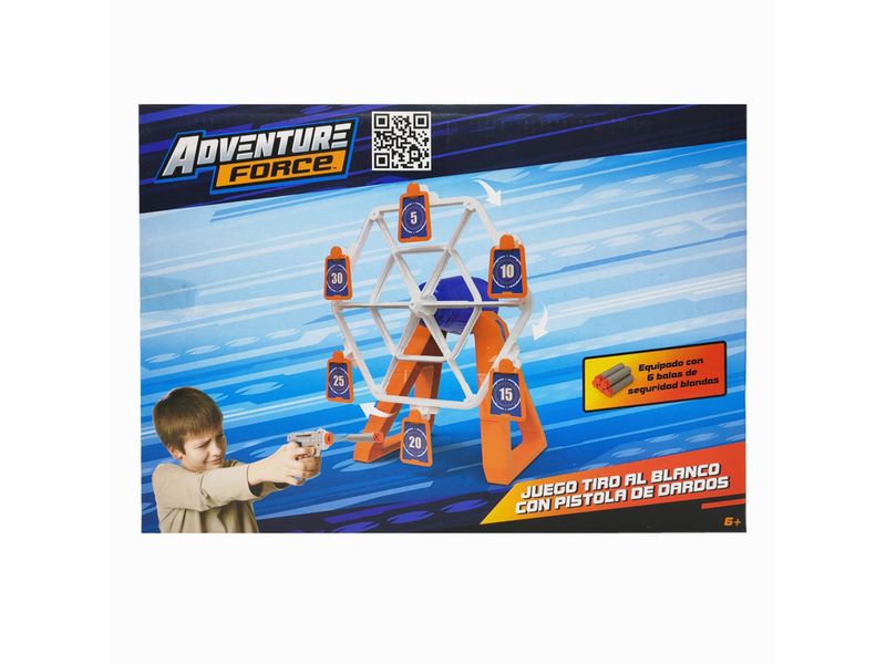Juego-de-tiro-al-blanco-Adventure-Force-HOVERTING-TARGET-SHOOTING-GAME-WITH-1-GUN-AND-6-DARTS-8-89018