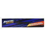 Juego-de-tiro-al-blanco-Adventure-Force-HOVERTING-TARGET-SHOOTING-GAME-WITH-1-GUN-AND-6-DARTS-9-89018
