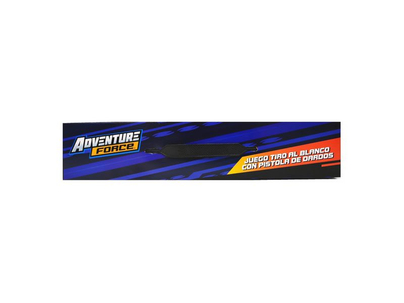 Juego-de-tiro-al-blanco-Adventure-Force-HOVERTING-TARGET-SHOOTING-GAME-WITH-1-GUN-AND-6-DARTS-9-89018