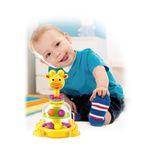 Animales-Infantiles-Giratorios-2-88842