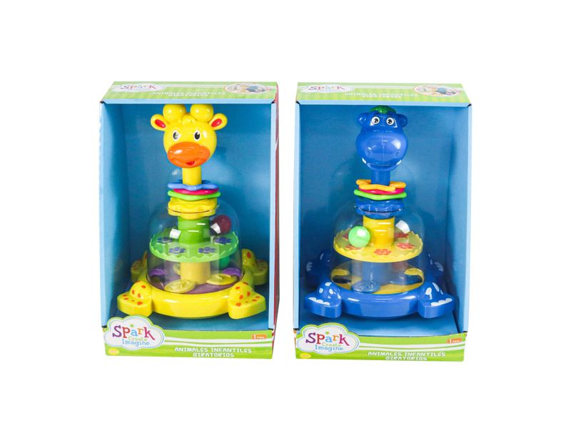 Animales-Infantiles-Giratorios-3-88842