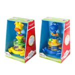 Animales-Infantiles-Giratorios-4-88842