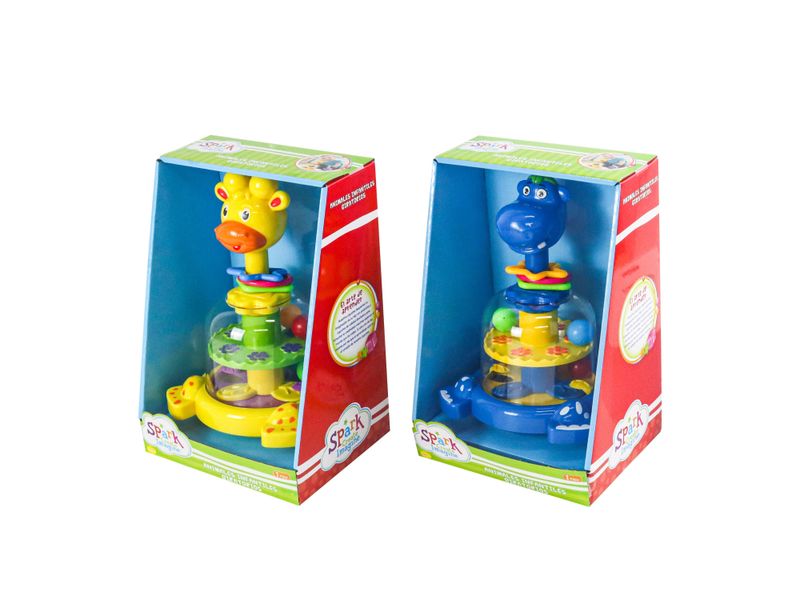 Animales-Infantiles-Giratorios-4-88842