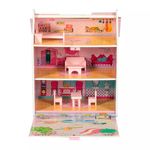 Casa-de-mu-ecas-Brittany-de-madera-2-91459