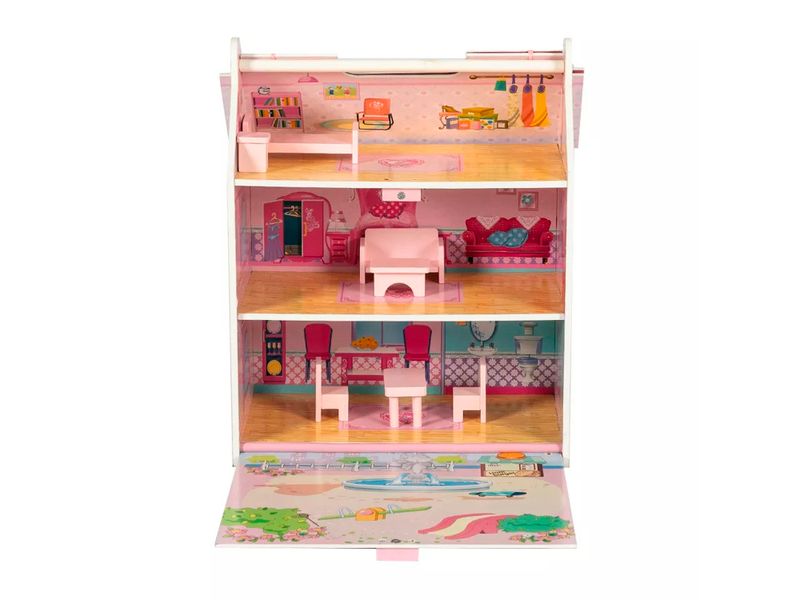 Casa-de-mu-ecas-Brittany-de-madera-2-91459