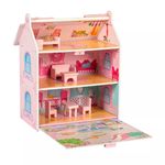 Casa-de-mu-ecas-Brittany-de-madera-3-91459