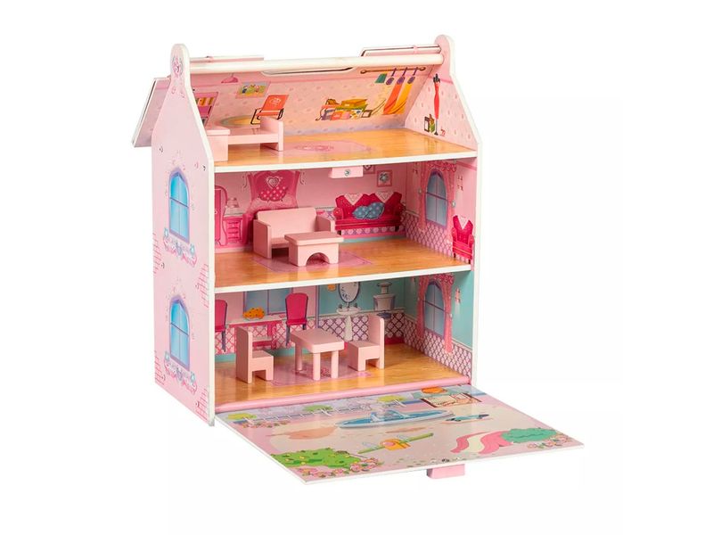 Casa-de-mu-ecas-Brittany-de-madera-3-91459