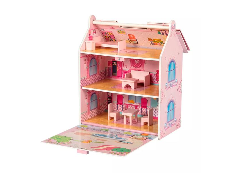Casa-de-mu-ecas-Brittany-de-madera-4-91459