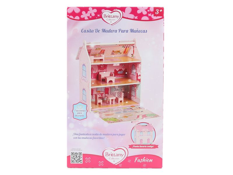 Casa-de-mu-ecas-Brittany-de-madera-5-91459